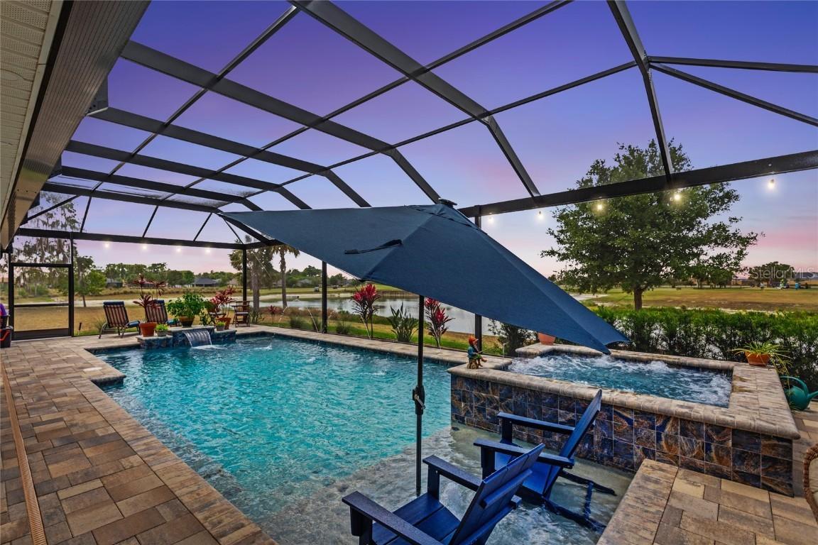 2086 Biller Cir., The Villages, FL 32163