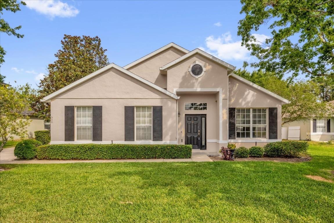 530 Hiawatha Palm Pl., Apopka, FL 32712