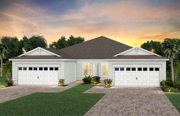 8907 Splashing Dr., Melbourne, FL 32940