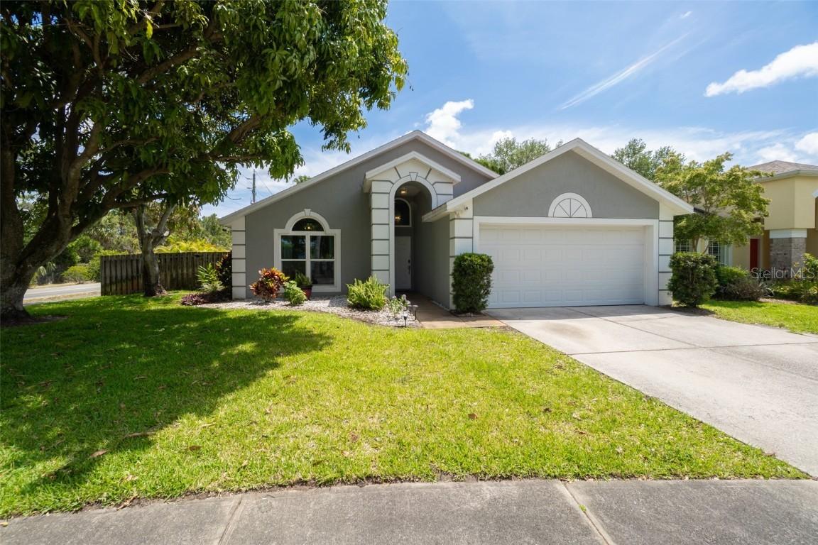 [Address Hidden by Seller], Merritt Island, FL 32952