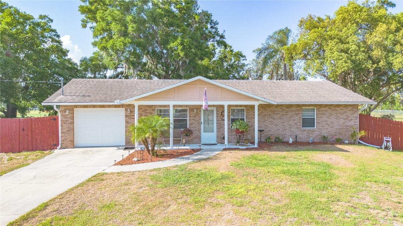 1620 Carolyn Ct., St Cloud, FL 34769