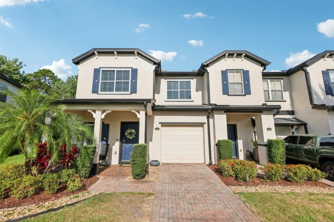 10404 Park Commons Dr., Orlando, FL 32832