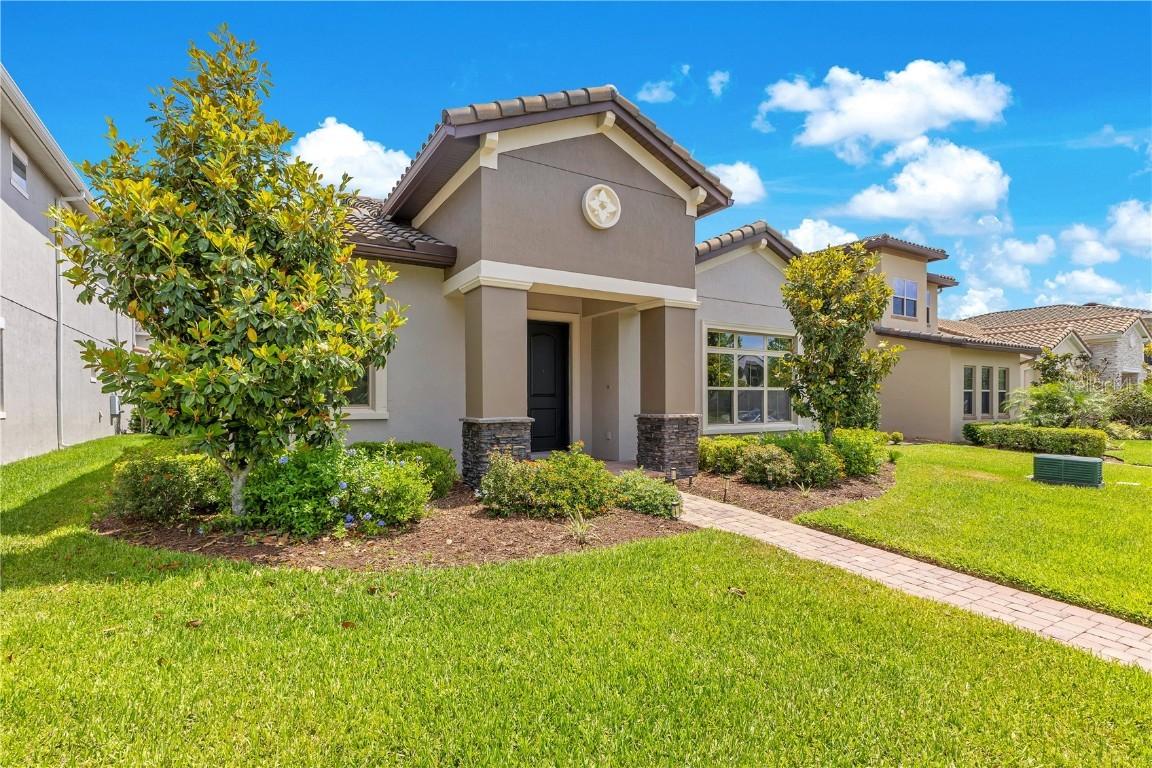 9544 Mere Pkwy., Orlando, FL 32832