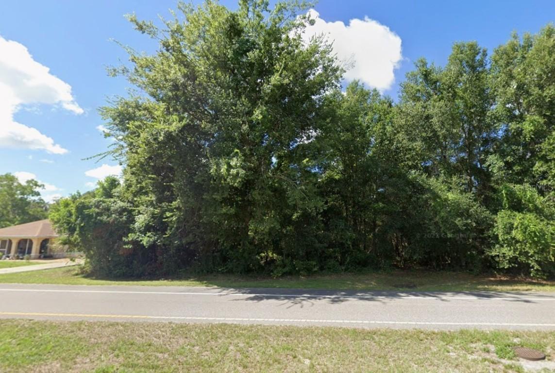 Marion Oaks Manor, Ocala, FL 34473