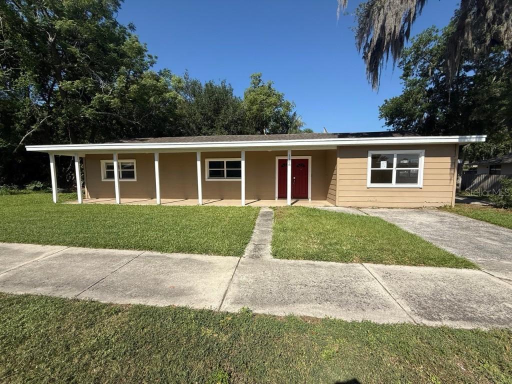1108 Bear Lake Rd., Apopka, FL 32703
