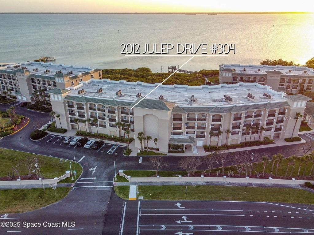 [Address Hidden by Seller], Cocoa Beach, FL 32931