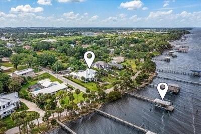 [Address Hidden by Seller], Rockledge, FL 32955