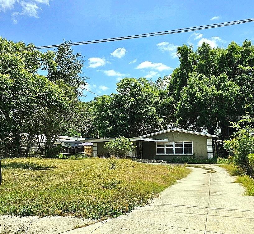 1914 Geigel Ave., Orlando, FL 32806