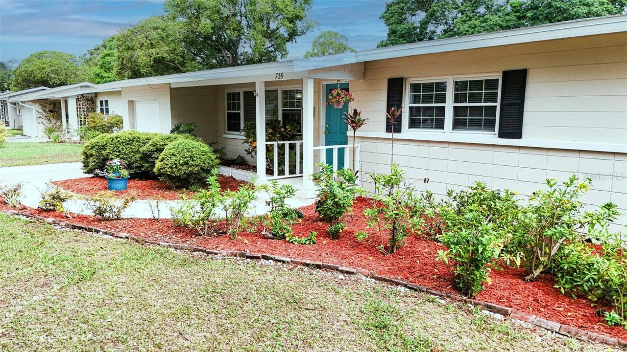 735 Baltimore Dr., Orlando, FL 32810