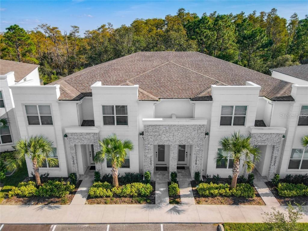 17230 Blessing Dr., Clermont, FL 34714