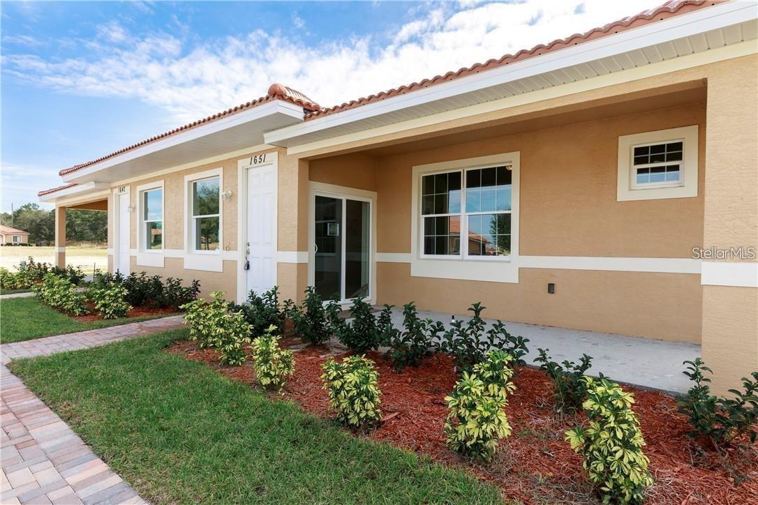 1798 Coriander Dr., Kissimmee, FL 34759