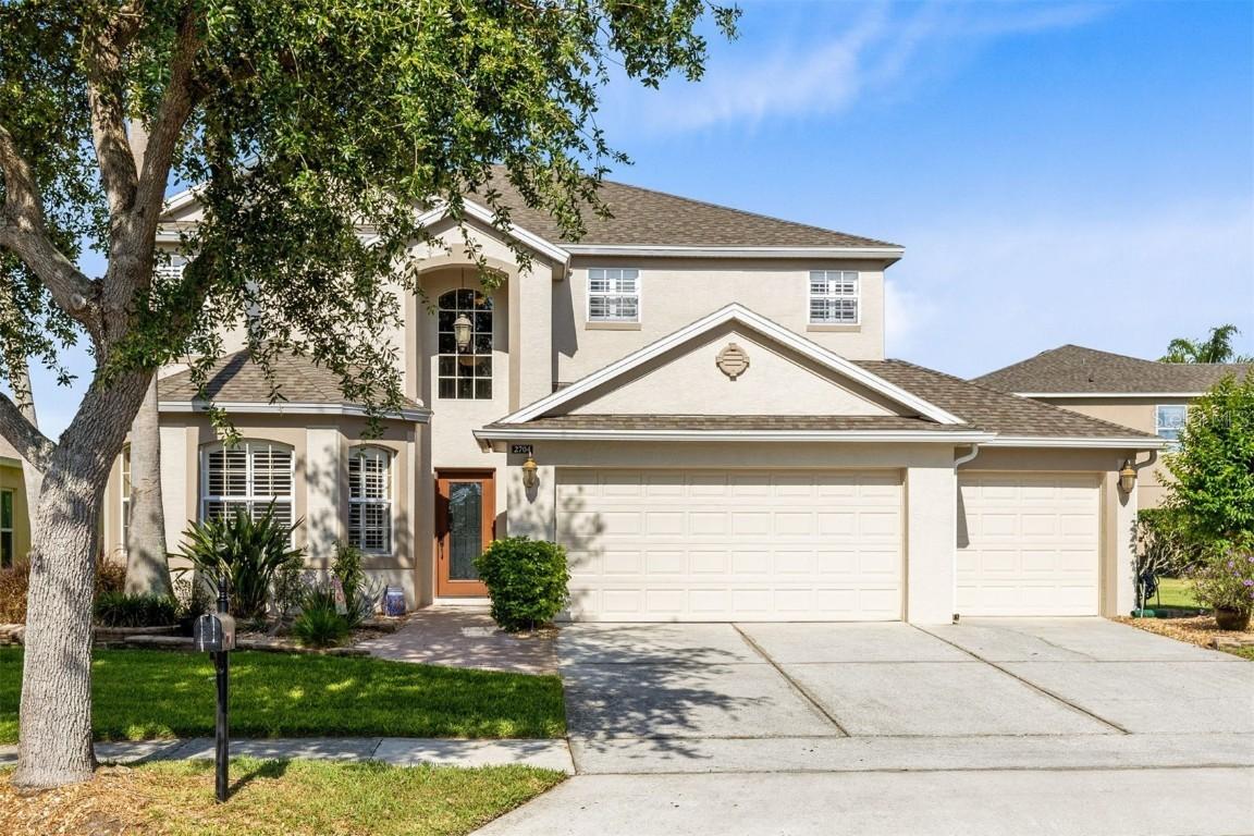 2704 Gorst Rd., Winter Garden, FL 34787