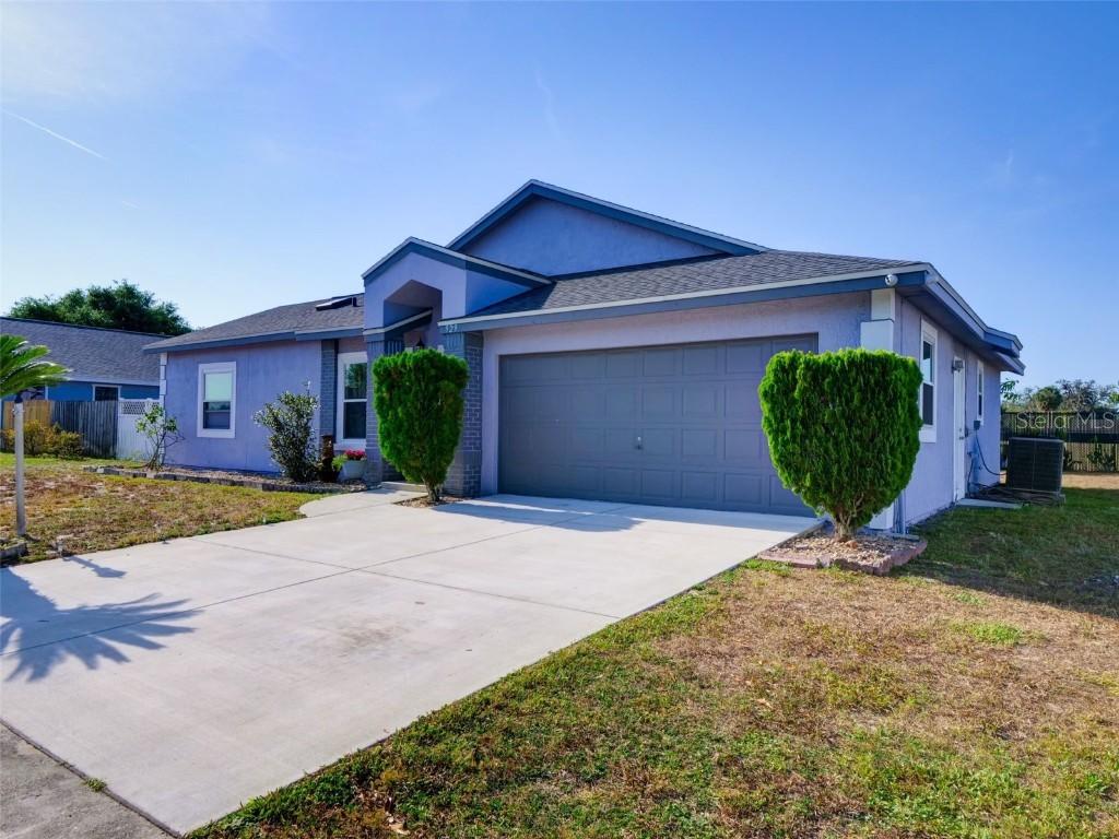 929 Monroe Harbor Pl., Sanford, FL 32773