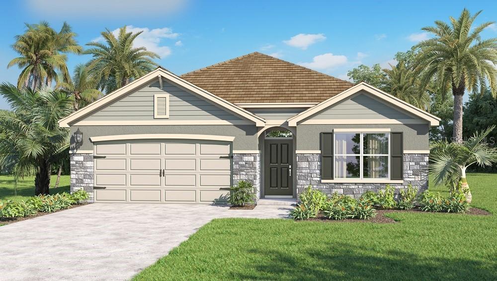33616 Seattle Slew Dr., Sorrento, FL 32776