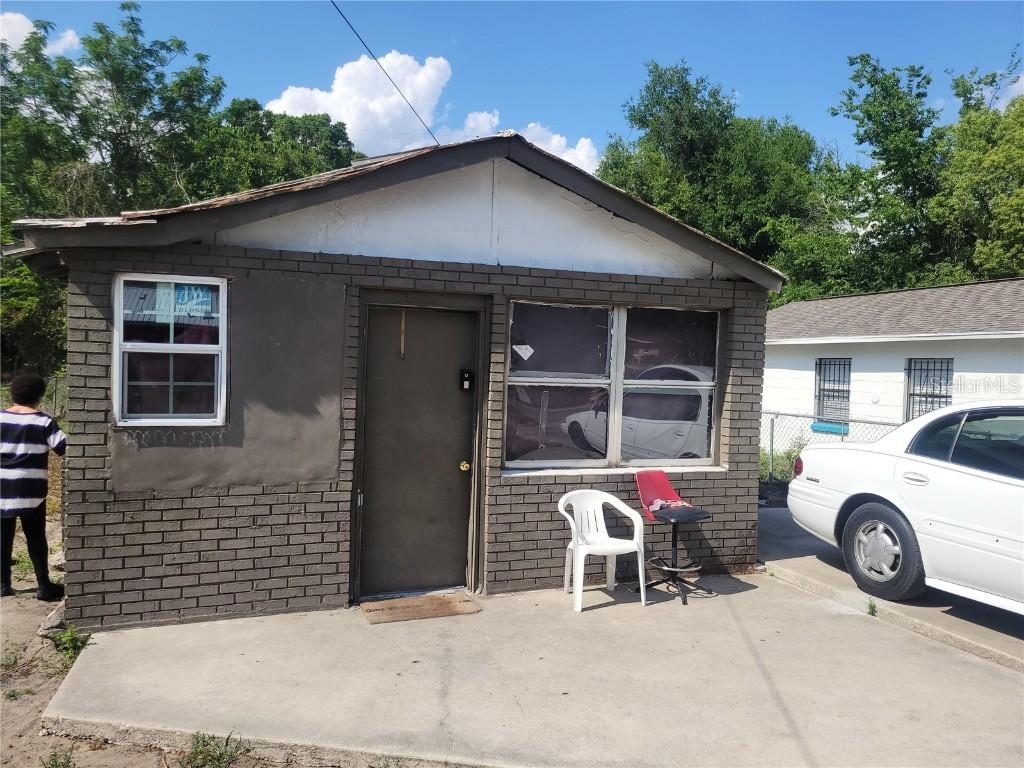 1715 SW 3rd St., Ocala, FL 34471