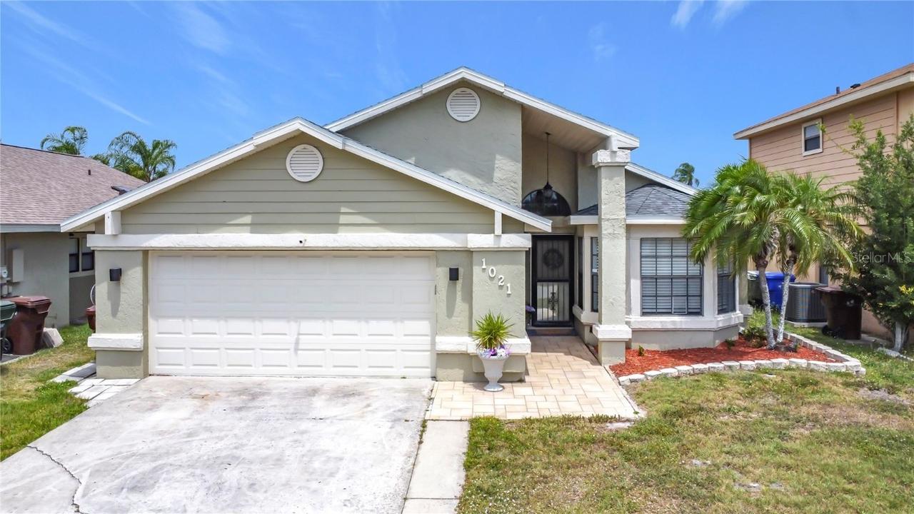 1021 Whalebone Bay Dr., Kissimmee, FL 34741