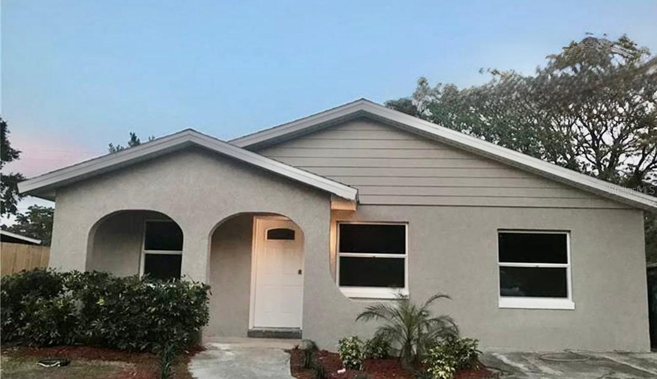 213 S Lake Pleasant Rd., Apopka, FL 32703