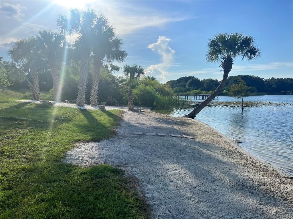 1002 Lake Elbert Dr., Winter Haven, FL 33880