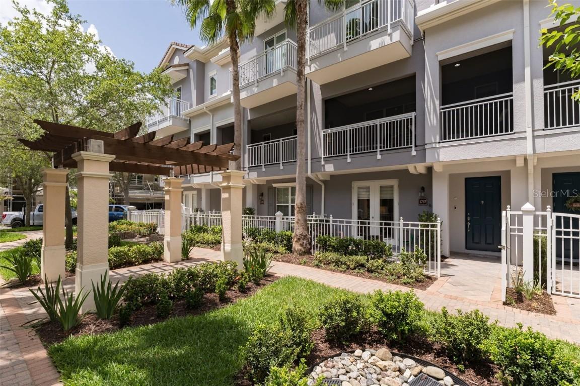 1767 Piedmont Pl., Lake Mary, FL 32746