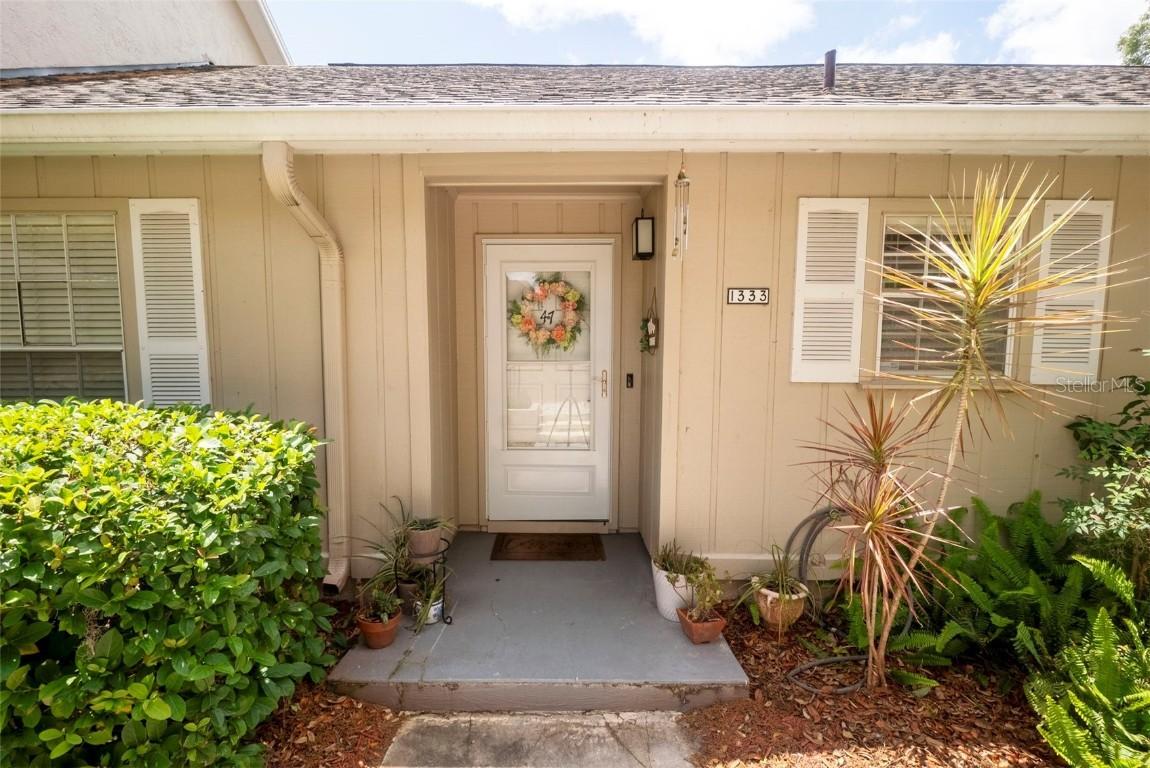 1333 Villa Ln. #47, Apopka, FL 32712