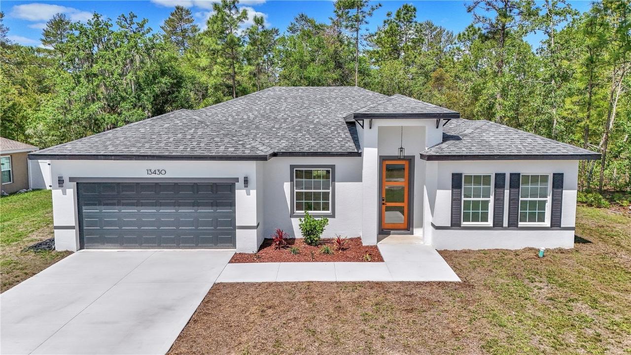 13430 SW 88th Ter., Ocala, FL 34473
