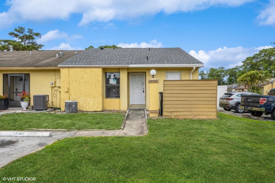 12102 Sandal Creek Way, Orlando, FL 32824