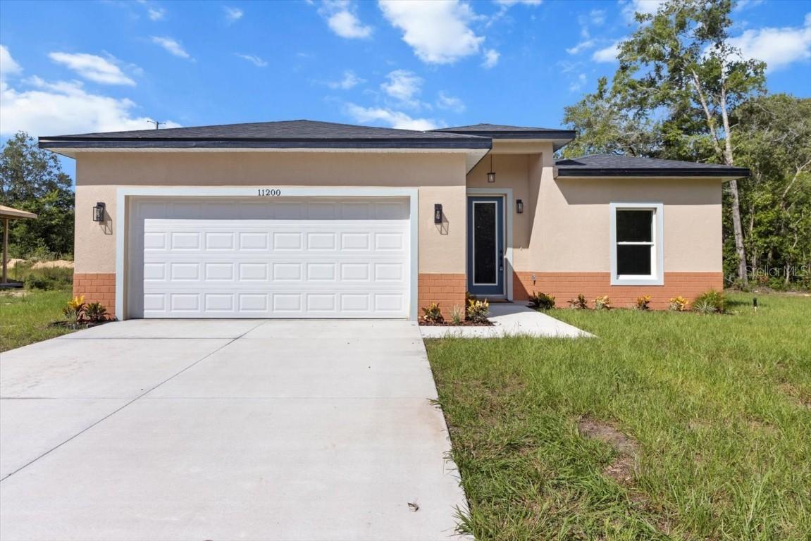 6730 E Crimson Ln., Inverness, FL 34452