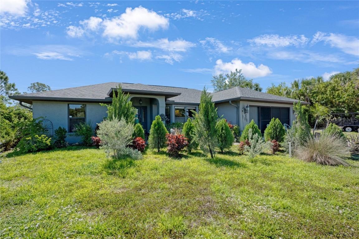 268 Cory St., Port Charlotte, FL 33953