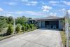 New Homes with In-ground Swimming Pools in Port Charlotte: April 20th to April 26th