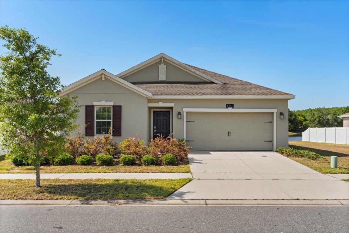 4350 Verde Valley Ln., Kissimmee, FL 34746