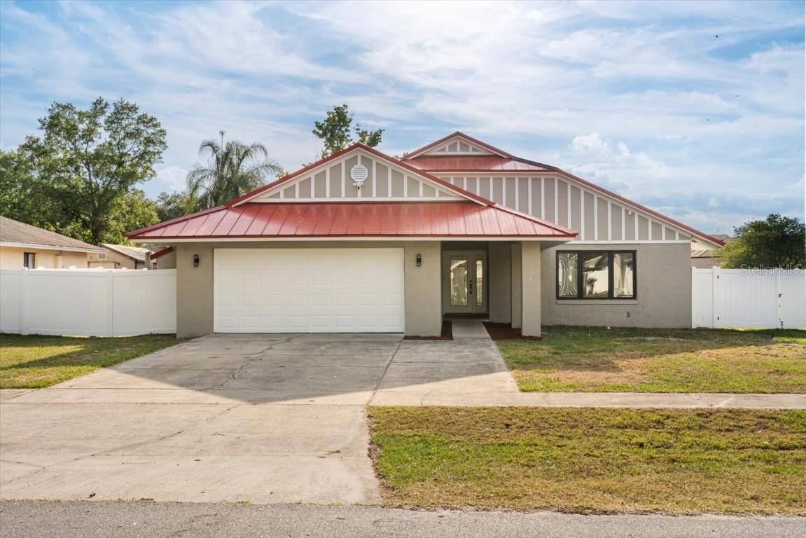 2426 Abbey Ave., Orlando, FL 32833