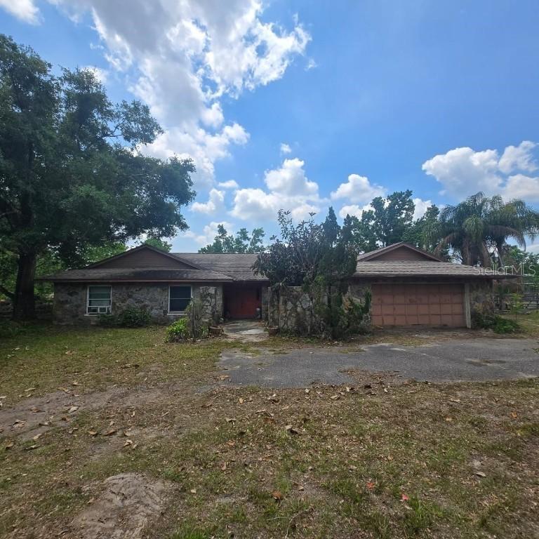 23046 Brandy Rd., Land O Lakes, FL 34639