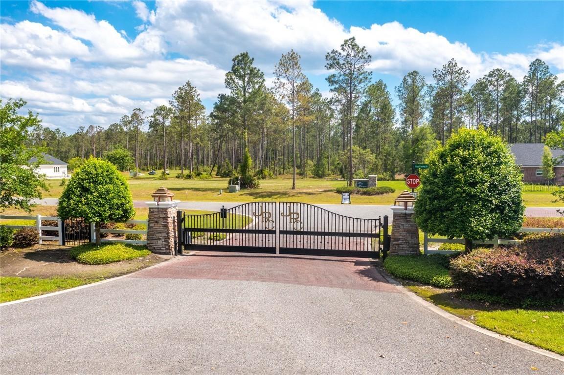 9943 Kings Crossing Dr., Jacksonville, FL 32219