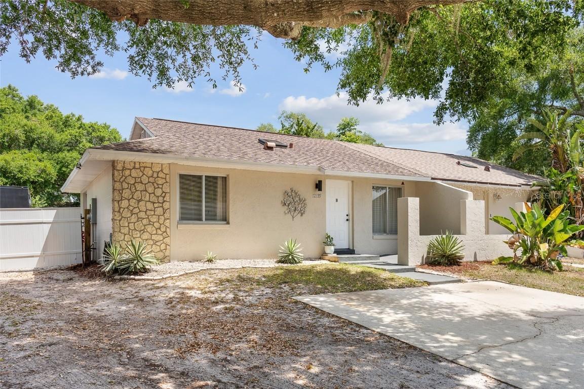 12335 Eastcove Dr., Orlando, FL 32826