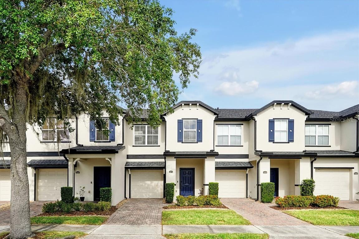 10374 Park Commons Dr., Orlando, FL 32832