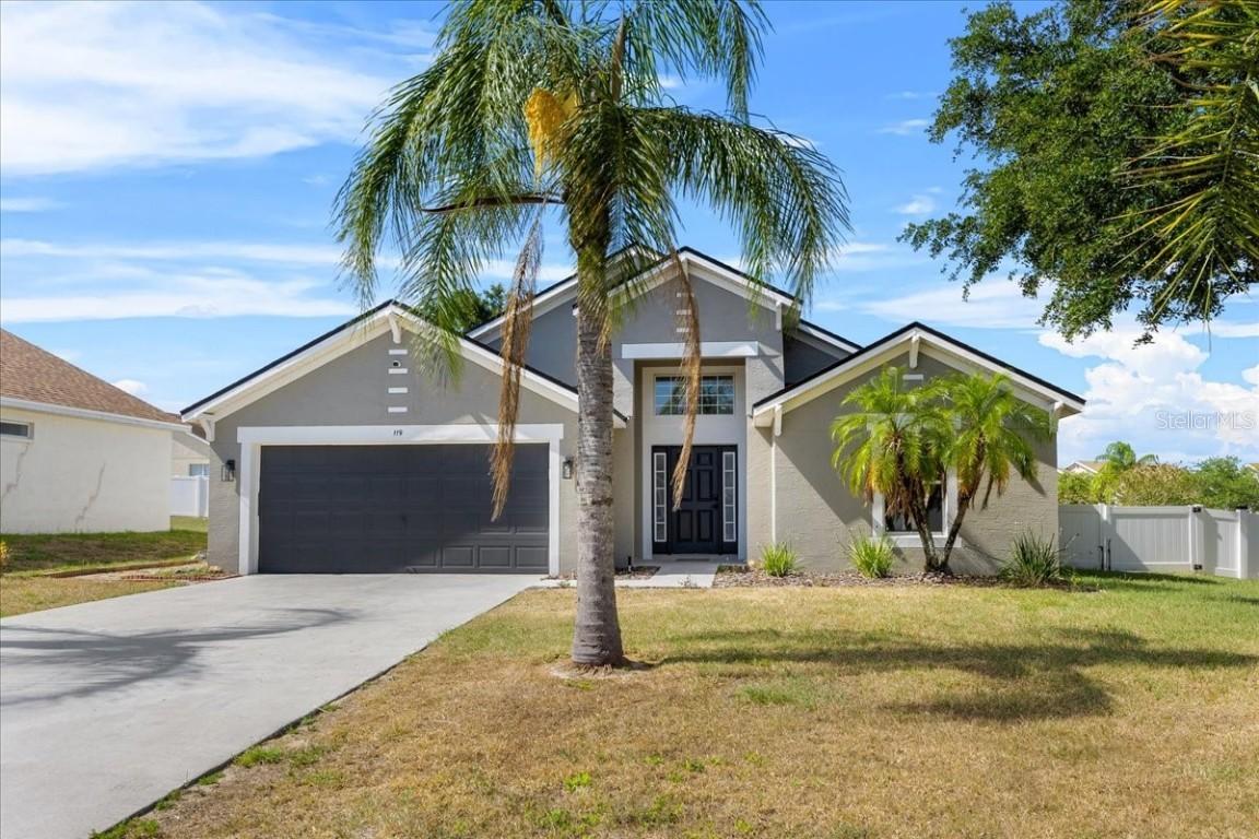 119 Argyle Gate Loop Rd., Dundee, FL 33838