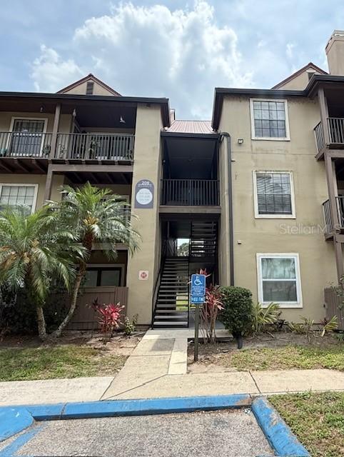 208 Afton Sq. #307, Altamonte Springs, FL 32714