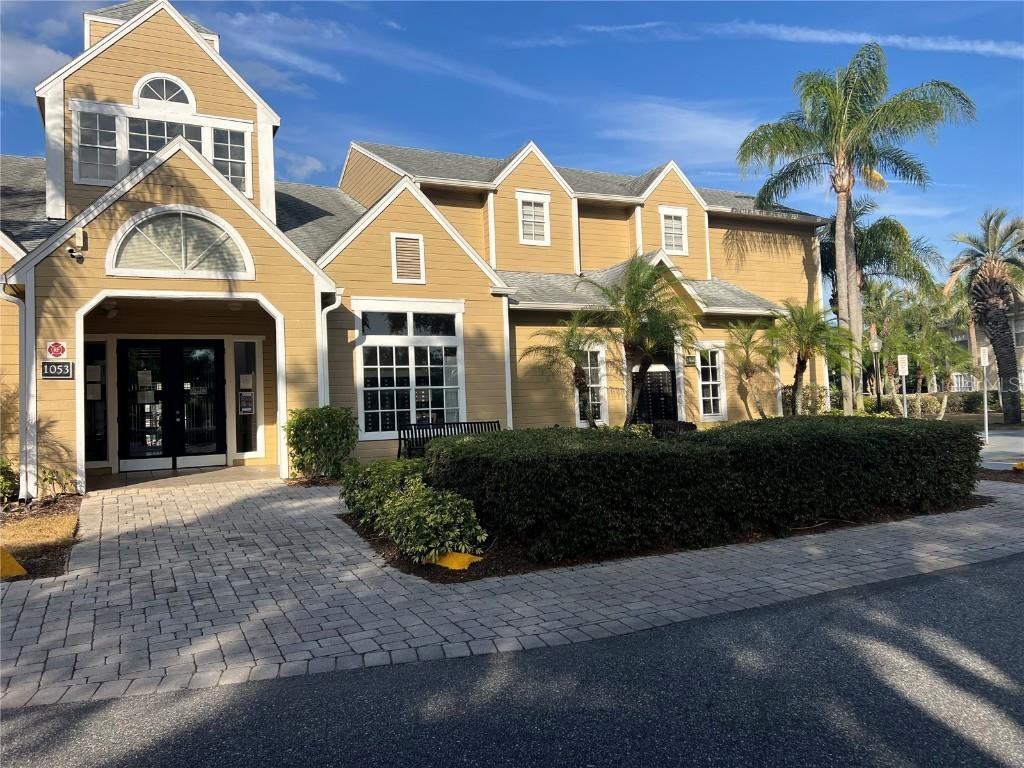 1065 S Hiawassee Rd. #1434, Orlando, FL 32835