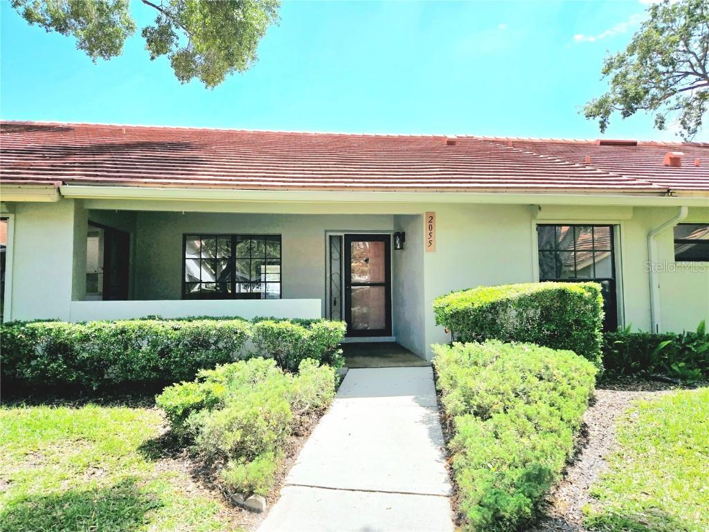 2055 Lakeview Dr., Clearwater, FL 33763