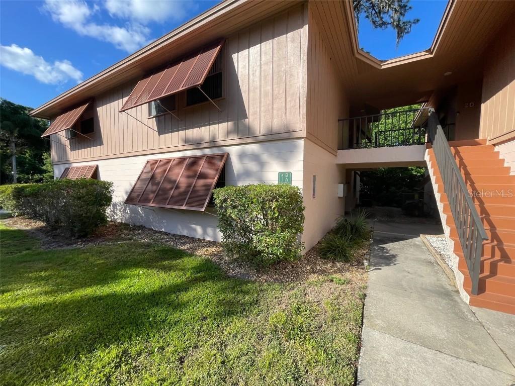170 Palmetto Woods Ct. #1A, Deltona, FL 32725