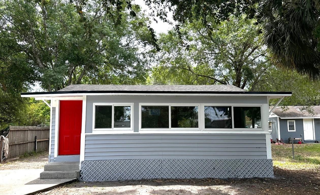 232 W Lafayette St., Winter Garden, FL 34787