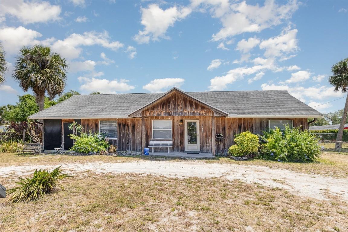 113 Hibiscus St., Melbourne, FL 32935