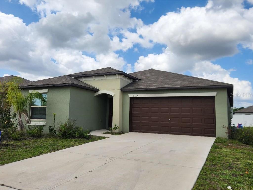 10357 Scarlet Skimmer Dr., Riverview, FL 33578