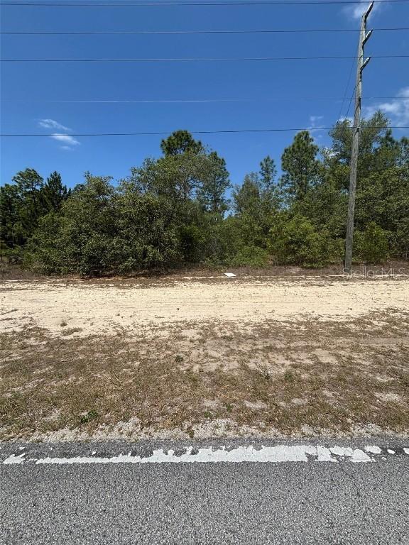10264 N Elkcam Blvd., Citrus Springs, FL 34433