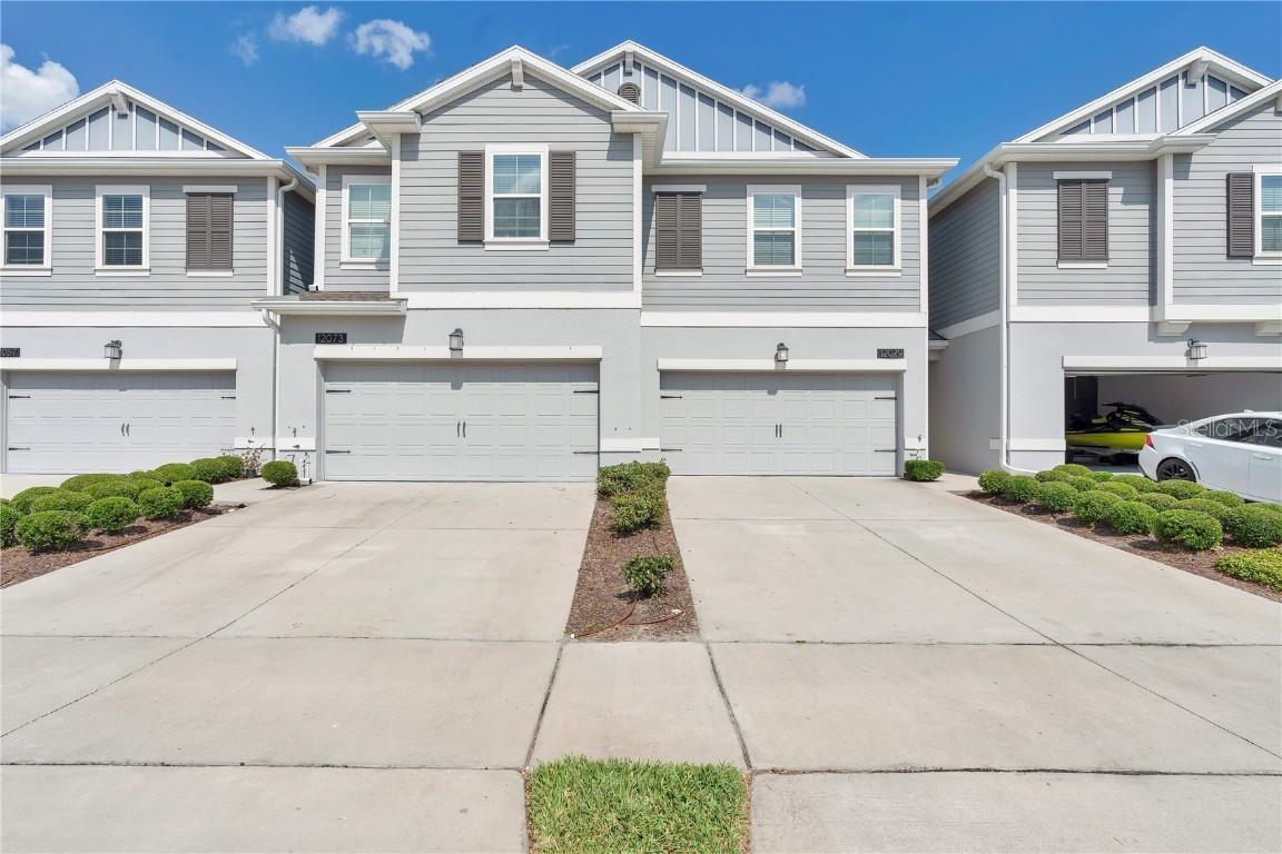 12079 Scrub Palm Ln., Orlando, FL 32824