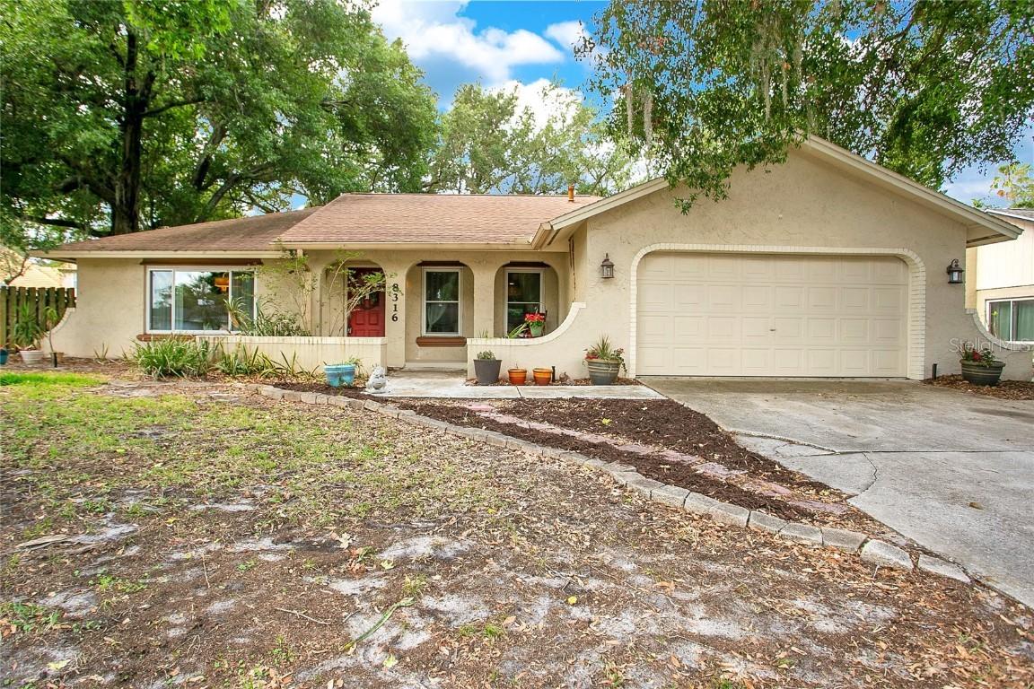 8316 Granada Blvd., Orlando, FL 32836