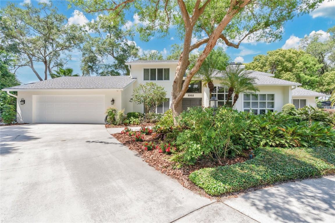 3332 Stonewood Ct., Orlando, FL 32806
