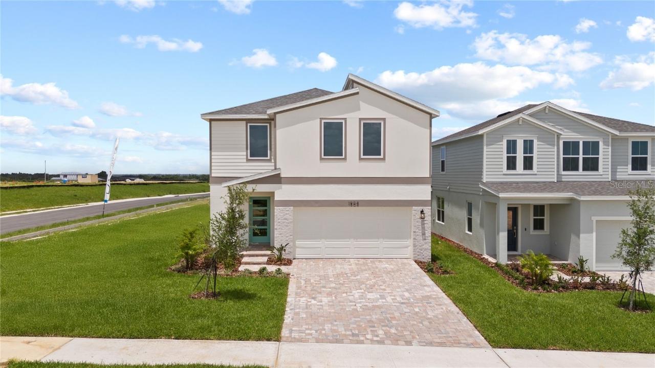 1904 Diamond Head Cir., Haines City, FL 33844
