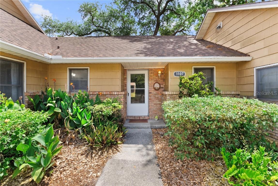 1107 Monroe Ave., St Cloud, FL 34769