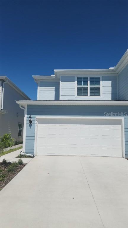 4762 Sparkling Shell Ave., Kissimmee, FL 34746
